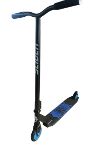 Самокат трюковой Slider