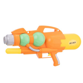 Водяное оружие "АкваБой"