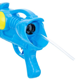 Водное оружие, "АкваБой"