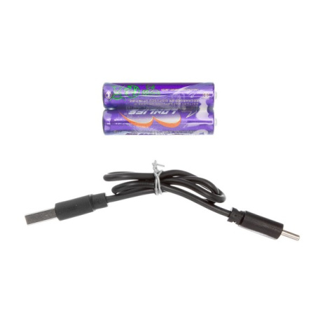 Кобра "Beboy" на пульте радиоуправления