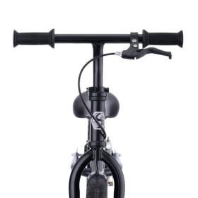 Беговел "Slider" пластиковые колеса диаметром 12 дюймов