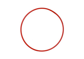 Обруч диаметр 80 см