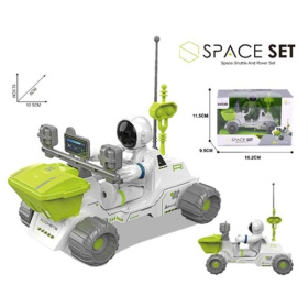 Набор «Космический»