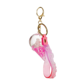 Брелок в ассортименте (12 шт. в наборе) Брелок в ассортименте (12 шт. в наборе)