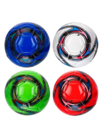 Мяч футбольный, размер 3