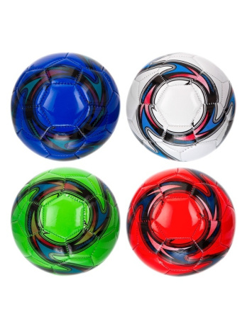 Мяч футбольный, размер 3