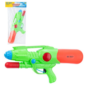 Водное оружие, "АкваБой"