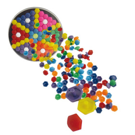 Мозаика Мозаика