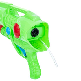 Водное оружие, "АкваБой"