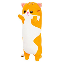 Мягкая игрушка-обнимашка