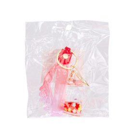 Брелок в ассортименте (12 шт. в наборе) Брелок в ассортименте (12 шт. в наборе)