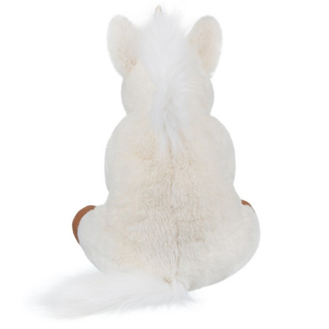 Мягкая Игрушка RELANA, Единорог сидячий, 32 см