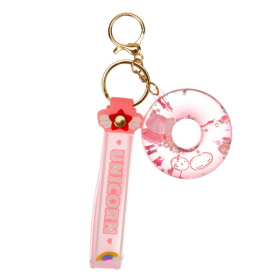 Брелок в ассортименте (12 шт. в наборе) Брелок в ассортименте (12 шт. в наборе)