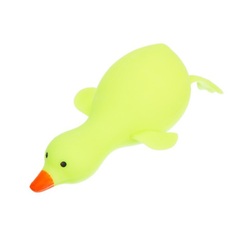 Игрушка-антистресс "Гусь" (12 шт. в наборе)