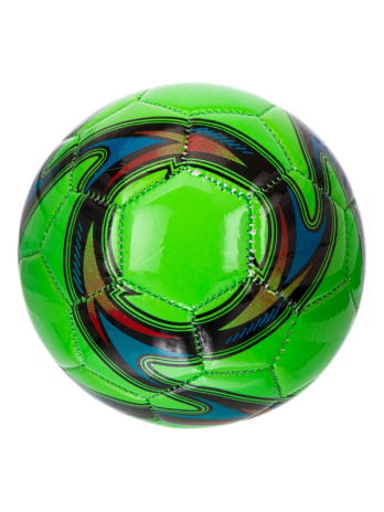 Мяч футбольный, размер 3