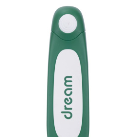 Самокат трехколесный Slider, светящиеся колёса и платформа, руль складной с фонариком Самокат трехколесный Slider, светящиеся колёса и платформа, руль складной с фонариком