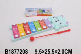 Ксилофон Ксилофон