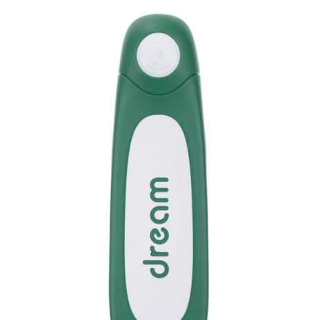 Самокат трехколесный Slider, светящиеся колёса и платформа, руль складной с фонариком