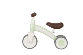 Беговел "Sweetie"