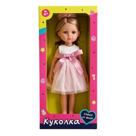 Кукла 35 см