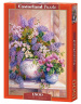 Puzzle-1500 "Сирень"