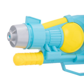 Водяное оружие "АкваБой"