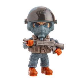 Набор "Военный" в ассортименте Набор "Военный" в ассортименте