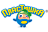 Пластишка Пластишка