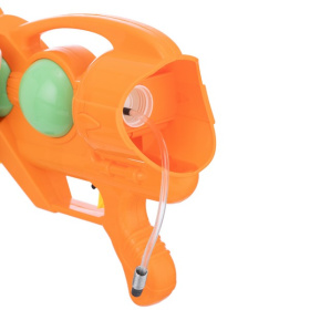 Водяное оружие "АкваБой"