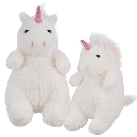 Единорог, 55 см