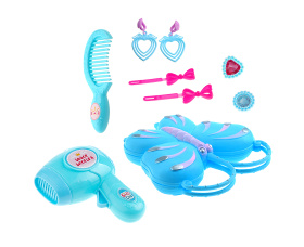 Набор "Модница"Girl's club"