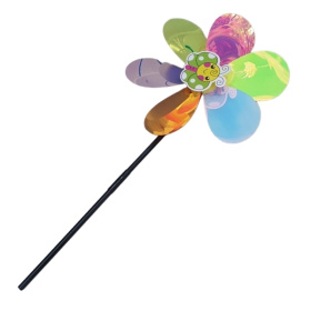 Игрушка "Ветерок"