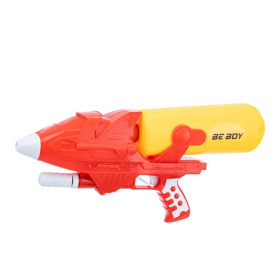 Водное оружие, "АкваБой"