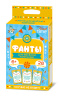 Игра настольная "ФАНТЫ" Для веселой компании