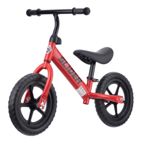 Беговел "Slider" пластиковые колеса диаметром 12 дюймов Беговел "Slider" пластиковые колеса диаметром 12 дюймов