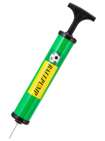 Насос в ассортименте