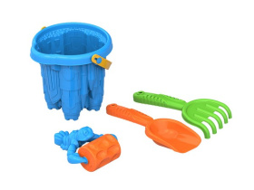 Набор  для песка №133