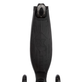 Самокат четырехколесный, колеса PU со светом Самокат четырехколесный, колеса PU со светом