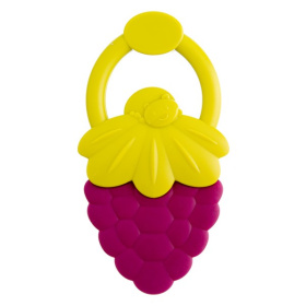 Погремушка