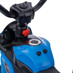 Велосипед 3-х колесный