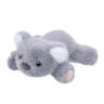 Игрушка мягконабивная ТМ "Relana" Коала, 18 см, в/п 11*12*18 см