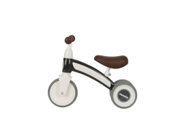 Беговел "Sweetie"