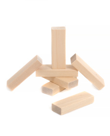 Настольная игра "Ломать-не строить!" Настольная игра "Ломать-не строить!"