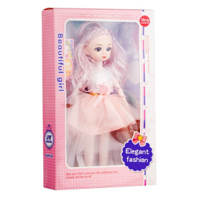 Кукла 30 см Кукла 30 см