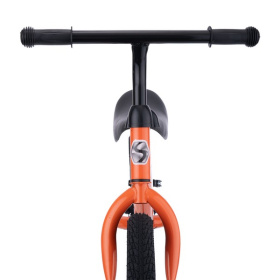 Беговел "Slider" надувные колеса диаметром 12 дюймов