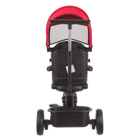 Велосипед 3-х колесный "Slider"