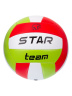 Мяч волейбольный "STARTeam"