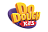DO DOUGH kits DO DOUGH kits