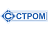 СТРОМ СТРОМ