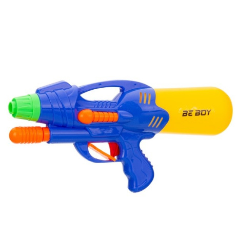 Водяное оружие "АкваБой"